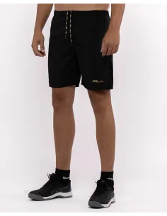 Pantalón Siux Match | Ofertas de pádel 2